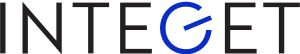 Integet logo