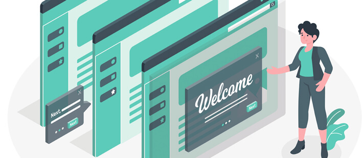 1st Party Data for a Better Customer Experience