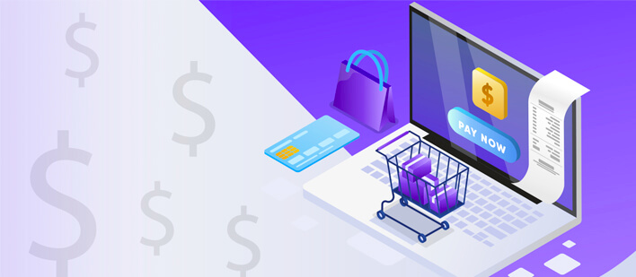 How to Build, Launch, and Grow a Profitable Online Store