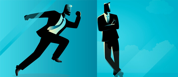 Agile vs. Lean: What’s the difference?