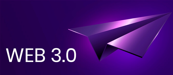 Web 3.0