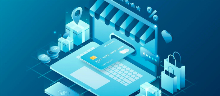 Why you need a custom e-commerce website in 2021