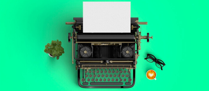 Key Qualities of a Strong Social Media Content Strategy