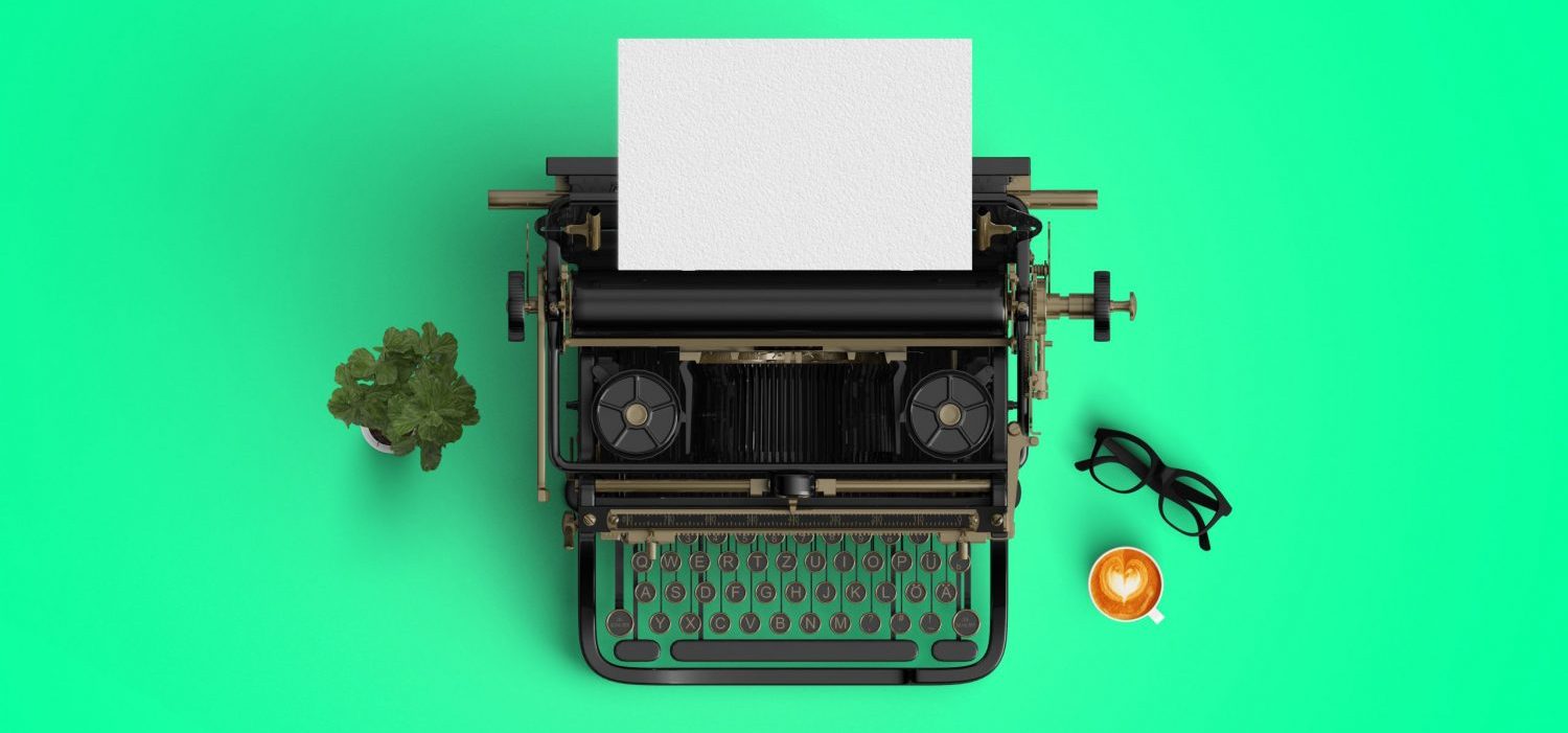 Key Qualities of a Strong Social Media Content Strategy