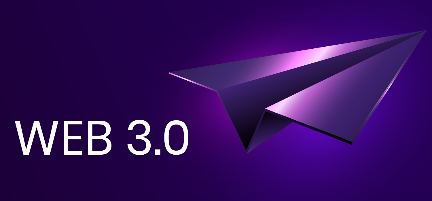 Web 3.0