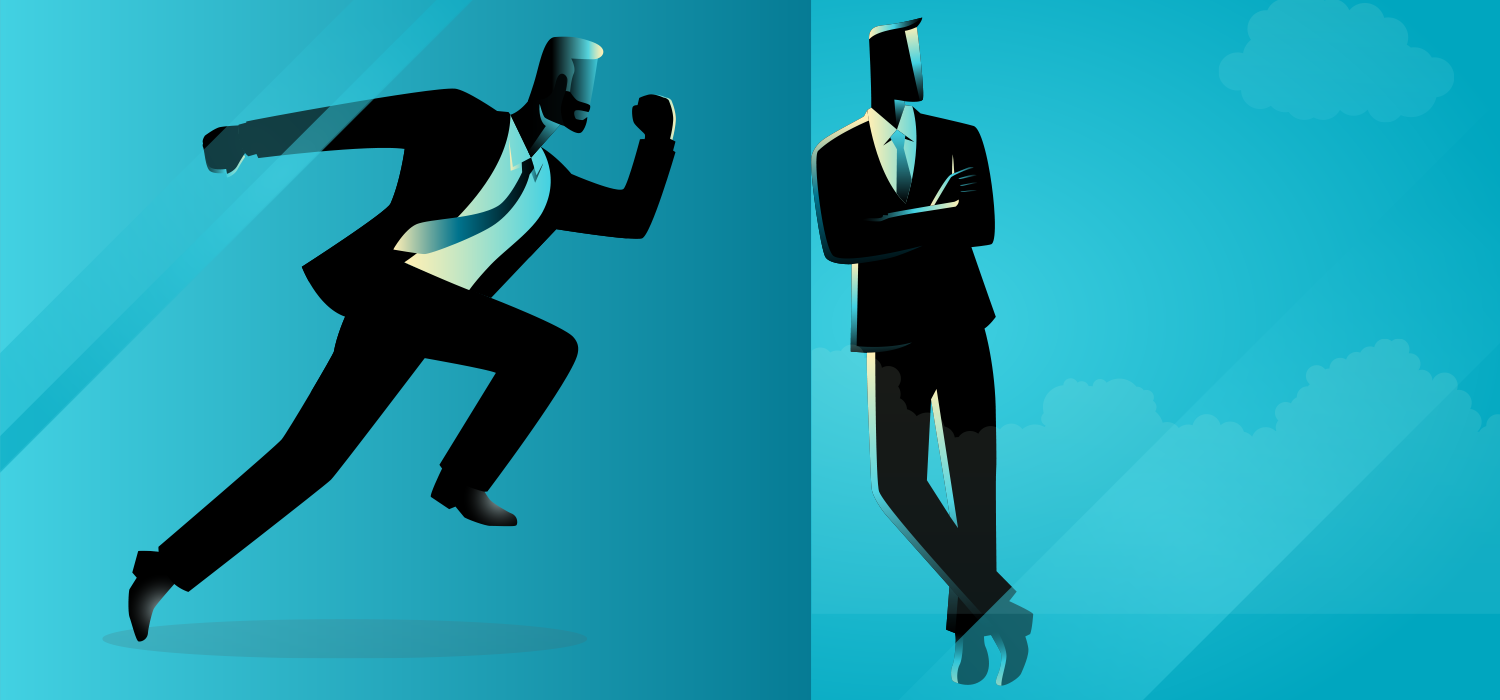 Agile vs. Lean: What’s the difference?