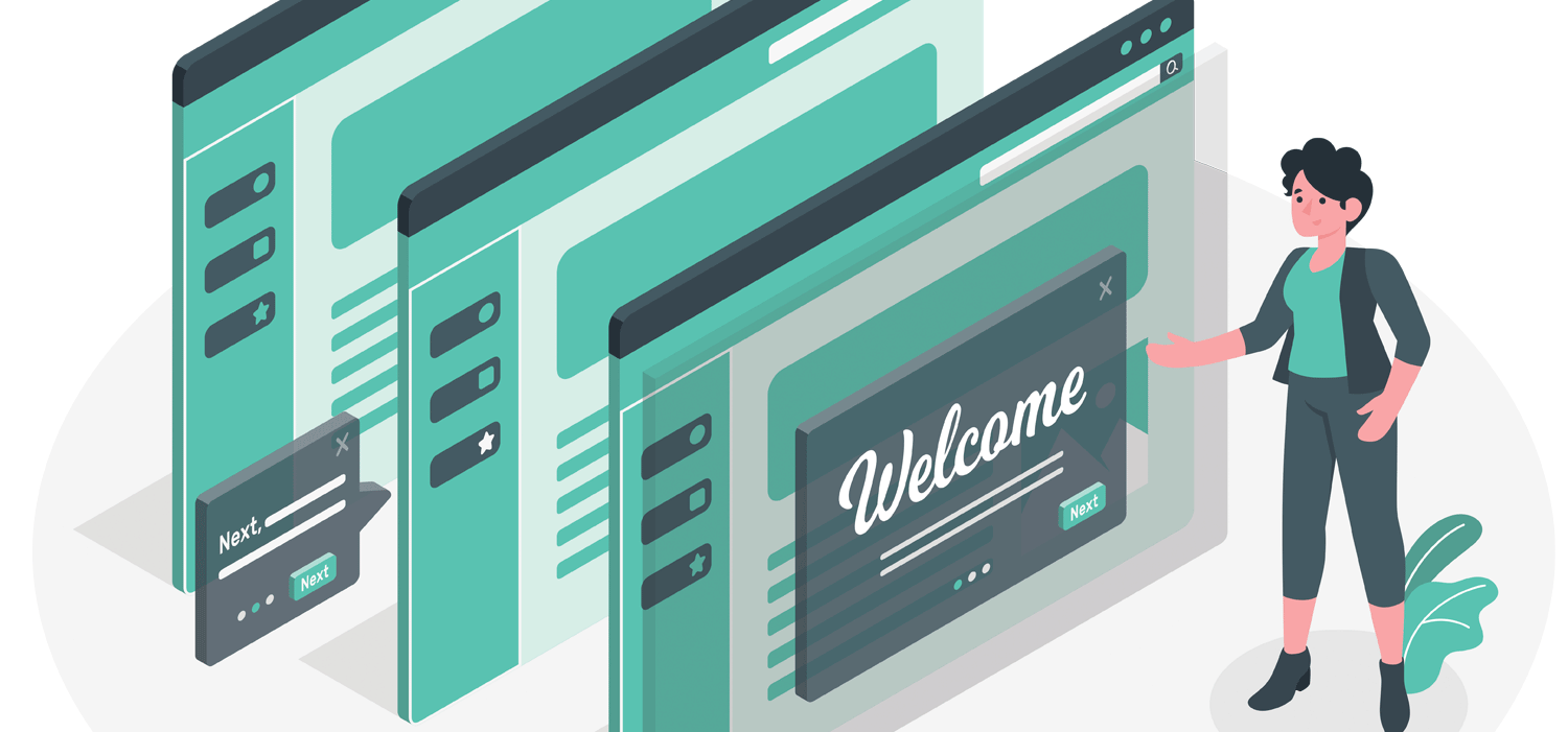 1st Party Data for a Better Customer Experience