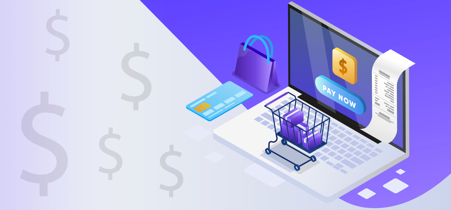 How to Build, Launch, and Grow a Profitable Online Store