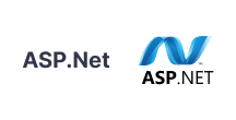 ASP.net_ 