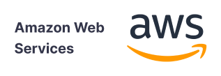 Amazon_Web_Services 