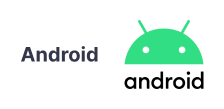 Android 