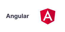 Angular 