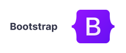 Bootstrap 