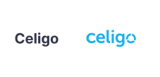 Celigo 