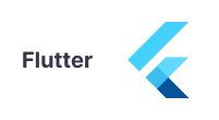 Flutter 