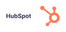 HubSpot 