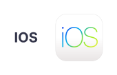 Ios 