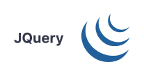 JQuery 