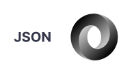 JSON 