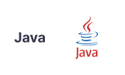 Java 