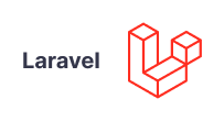 Laravel 