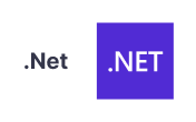 Net 