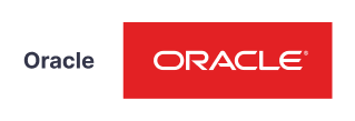 Oracle 