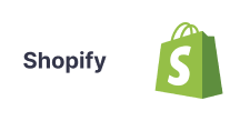 Shopify 