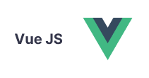 Vue 