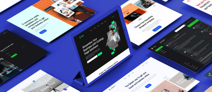 Webable