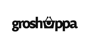 Platform Partner