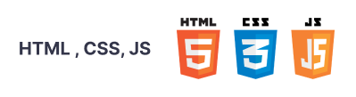 html 