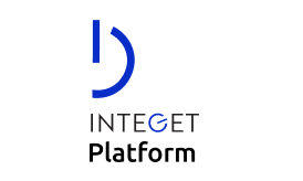 Integet logo