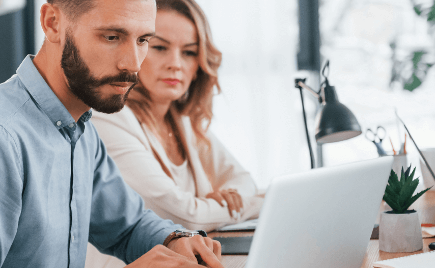 INTEGET PLATFORM or IP™ offers SaaS products and web applications.