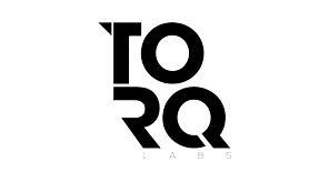  3D & Post Production <br> Partner