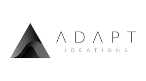 IOT & Smart Devices <br> Research Partner