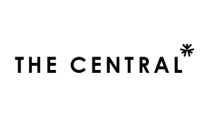 Office Space & Infrastructure Partner