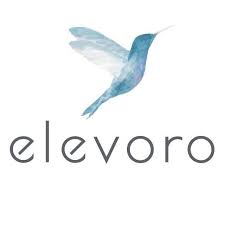 Elevoro