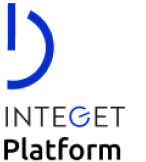 integet plateform logo