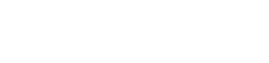 Logo_TANFEL