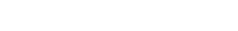 Lulani-white-logo