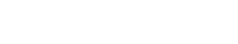 Men_2.0_logo
