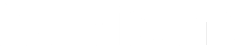 Nisum-white-logo