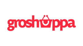 Groshoppa