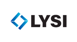 Lysi
