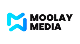 Moolay Media