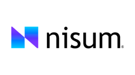 Nisum