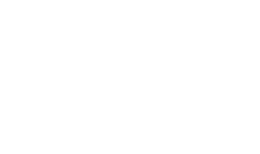 steve-park-logo